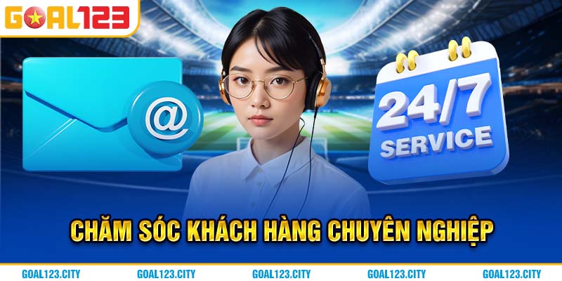 Tại sao người chơi lại gặp phải tình trạng chậm trễ khi rút tiền từ Mm88? - Mm88