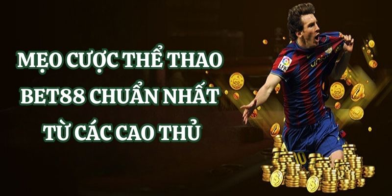 Cần phải hiểu rõ các quy định của Hb888 - Hb888