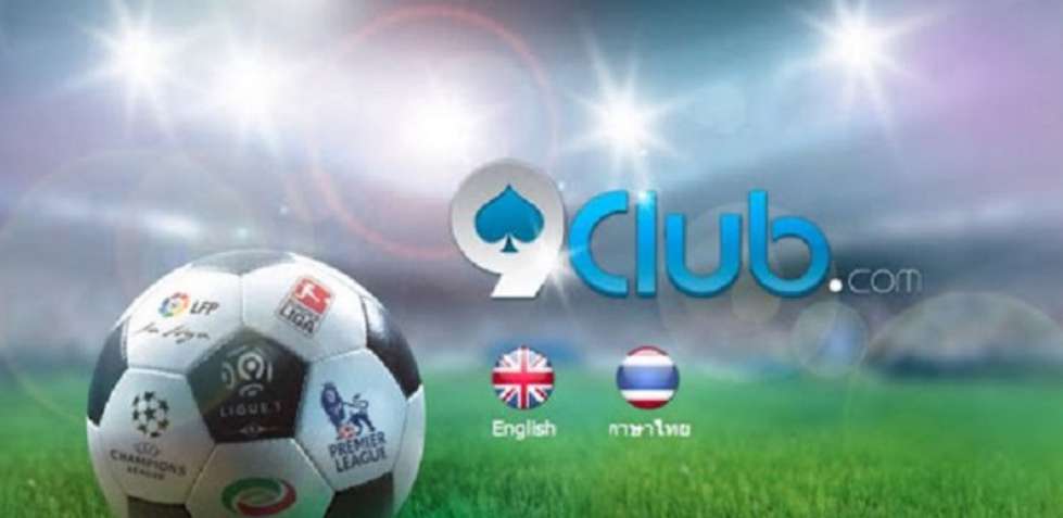 Ưu điểm của các trang web cổng game Bet66 phổ biến - Bet66